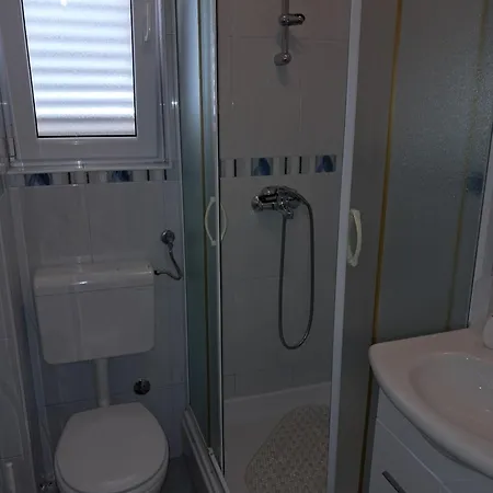 Apartment Marina Makarska